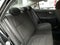 2022 Kia Rio 1.6 Sedan LX Mt