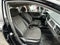 2022 Kia Rio 1.6 Sedan LX Mt