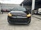 2022 Kia Rio 1.6 Sedan LX Mt