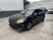 2022 Kia Rio 1.6 Sedan LX Mt