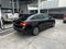 2022 Kia Rio 1.6 Sedan LX Mt
