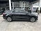2022 Kia Rio 1.6 Sedan LX Mt