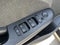 2024 Kia K3 1.6 LX At
