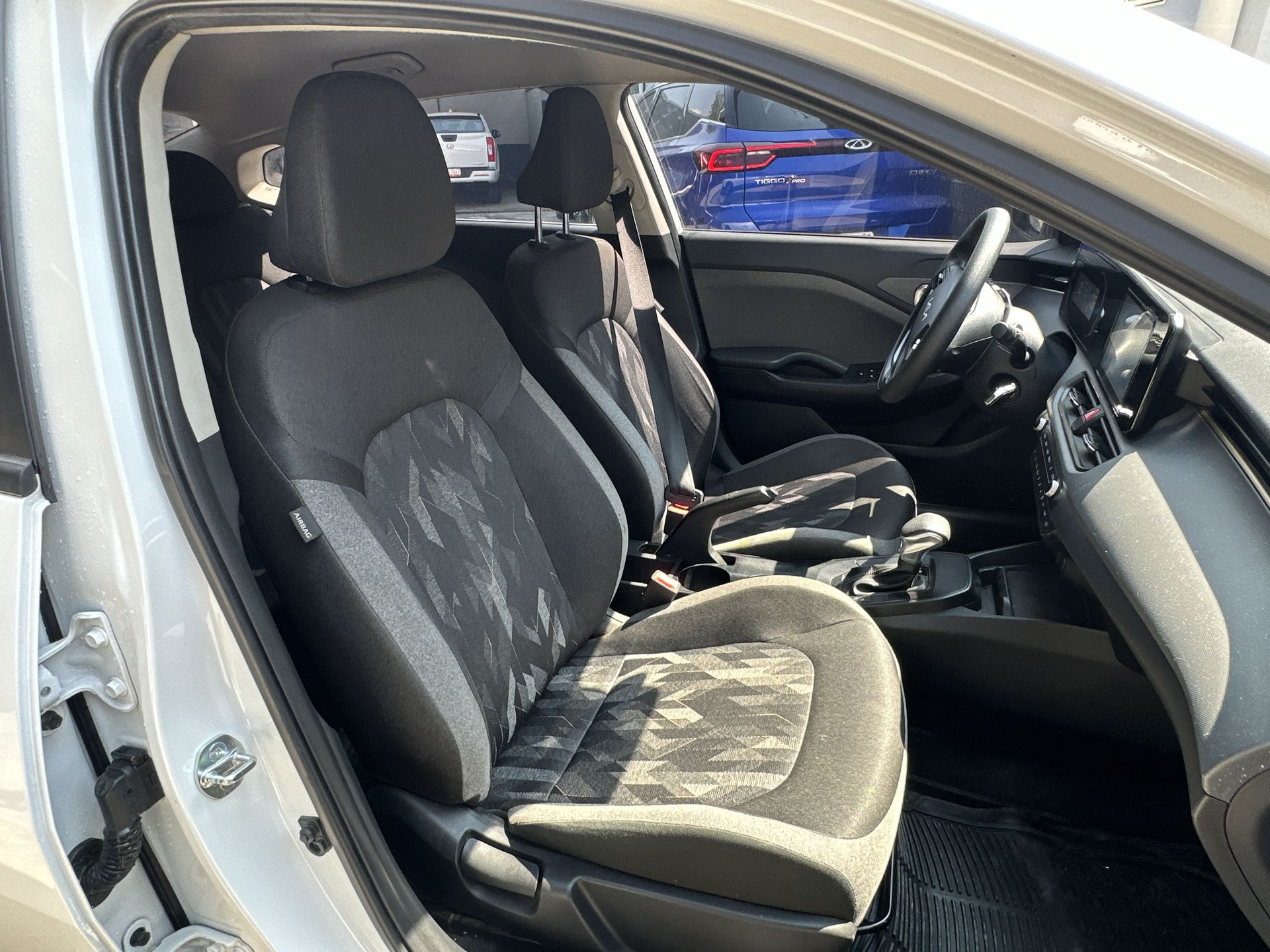 2024 Kia K3 1.6 LX At