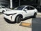 2024 Kia K3 1.6 LX At