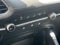 2026 Mazda Mazda 3 2.5 i Sedan At