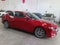 2022 Mazda Mazda 3 2.0 I Sport MHEV Sedan At