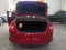 2022 Mazda Mazda 3 2.0 I Sport MHEV Sedan At