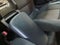 2022 Mazda Mazda 3 2.0 I Sport MHEV Sedan At