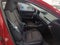 2022 Mazda Mazda 3 2.0 I Sport MHEV Sedan At