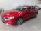 2022 Mazda Mazda 3 2.0 I Sport MHEV Sedan At
