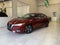 2021 Nissan Sentra 2.0 Advance At
