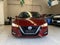 2021 Nissan Sentra 2.0 Advance At