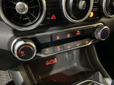 2023 Nissan Sentra 2.0 Advance Mt