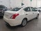 2023 Nissan V-Drive 1.6 A/C  Mt