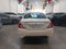 2023 Nissan V-Drive 1.6 A/C  Mt