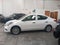 2023 Nissan V-Drive 1.6 A/C  Mt