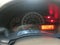 2023 Nissan V-Drive 1.6 A/C  Mt