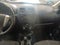 2023 Nissan V-Drive 1.6 A/C  Mt