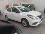2023 Nissan V-Drive 1.6 A/C  Mt