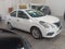 2023 Nissan V-Drive 1.6 A/C  Mt