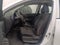 2023 Nissan V-Drive 1.6 A/C  Mt