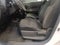 2023 Nissan V-Drive 1.6 A/C  Mt