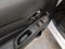 2023 Nissan V-Drive 1.6 A/C  Mt