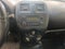 2023 Nissan V-Drive 1.6 A/C  Mt