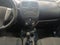 2023 Nissan V-Drive 1.6 A/C  Mt