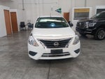 2023 Nissan V-Drive 1.6 A/C  Mt