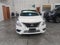 2023 Nissan V-Drive 1.6 A/C  Mt