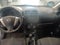 2023 Nissan V-Drive 1.6 A/C  Mt