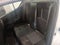 2023 Nissan V-Drive 1.6 A/C  Mt