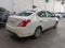 2023 Nissan V-Drive 1.6 A/C  Mt