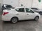 2023 Nissan V-Drive 1.6 A/C  Mt