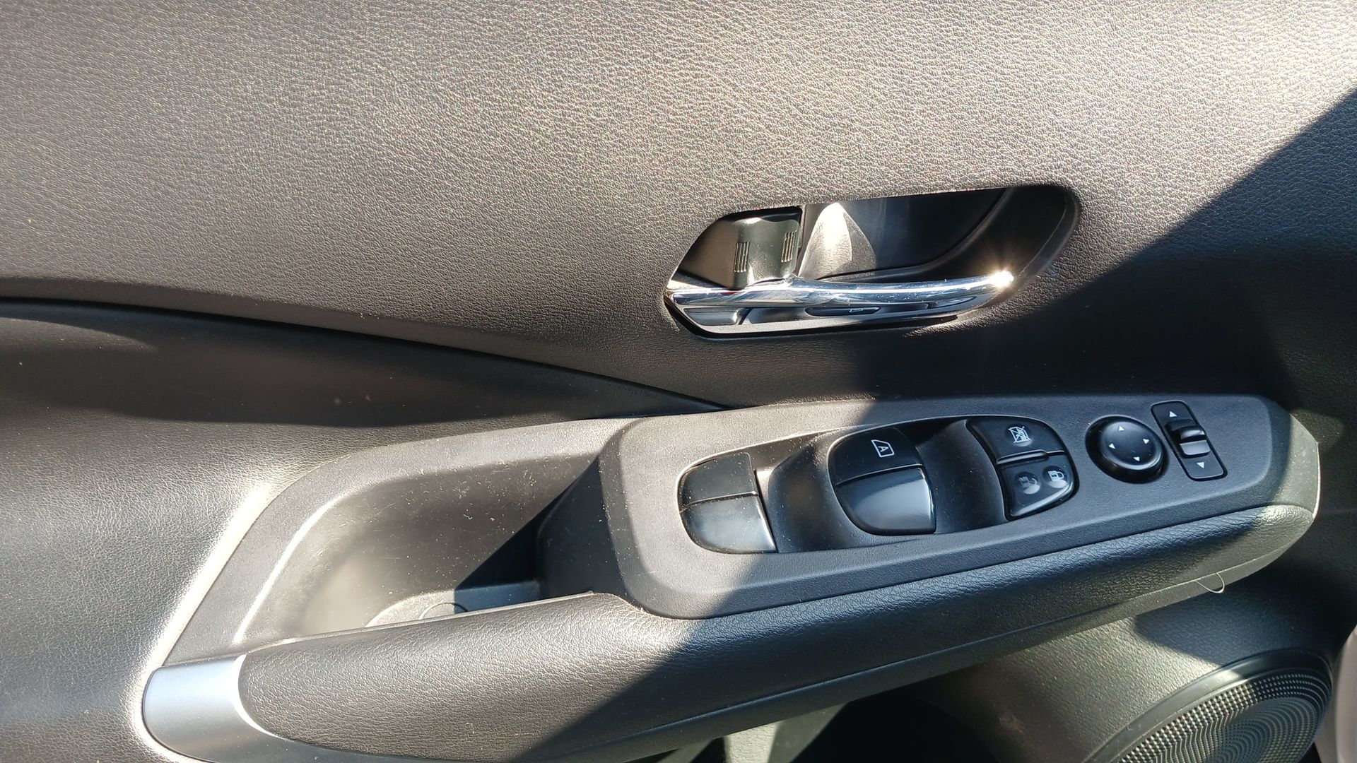 2023 Nissan Kicks 1.6 Exclusive At