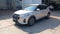 2023 Nissan Kicks 1.6 Exclusive At