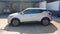 2023 Nissan Kicks 1.6 Exclusive At