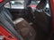 2023 Toyota Camry 2.5 Le At