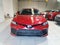 2023 Toyota Camry 2.5 Le At