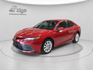 2023 Toyota Camry 2.5 Le At