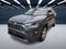 2021 Toyota RAV4 2.5 Limited Hybrid At