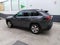 2021 Toyota RAV4 2.5 Limited Hybrid At
