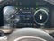 2022 Kia Sorento 2.5 Sxl At