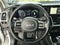 2022 Kia Sorento 2.5 Sxl At
