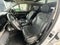 2022 Kia Sorento 2.5 Sxl At