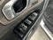 2022 Kia Sorento 2.5 Sxl At