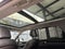 2022 Kia Sorento 2.5 Sxl At