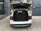 2022 Kia Sorento 2.5 Sxl At